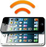 守護(hù)之星兒童版