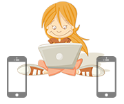 守護(hù)之星兒童版