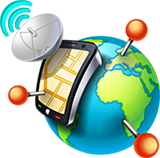 守護(hù)之星兒童版