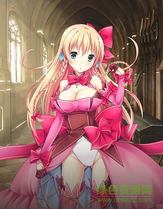 國服乖離性百萬亞瑟王