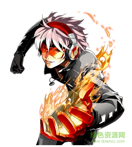 九游版时空炫斗