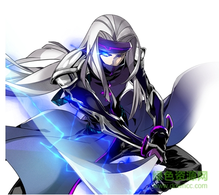 九游时空炫斗手游