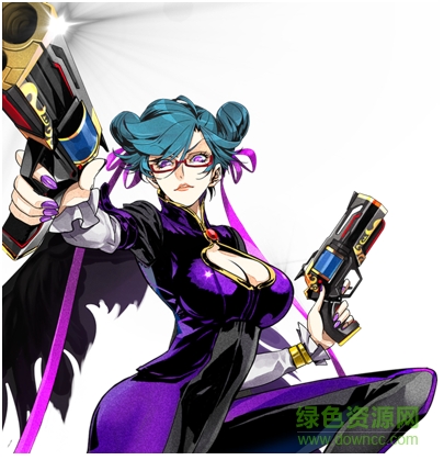 九游版时空炫斗