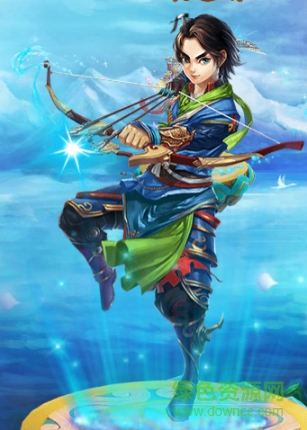 千界道緣最新版 千界道緣安卓版