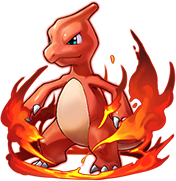 口袋妖怪聯(lián)盟百度版 口袋妖怪聯(lián)盟手游百度版