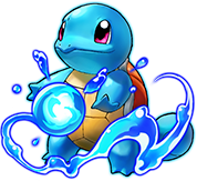 百度口袋妖怪聯(lián)盟手游 口袋妖怪聯(lián)盟百度客戶端