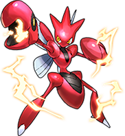 口袋妖怪聯(lián)盟手游百度版 口袋妖怪聯(lián)盟百度手游