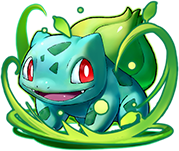 口袋妖怪聯(lián)盟百度客戶端 百度口袋妖怪聯(lián)盟手游