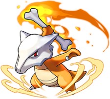 百度口袋妖怪聯(lián)盟 口袋妖怪聯(lián)盟百度官網(wǎng)