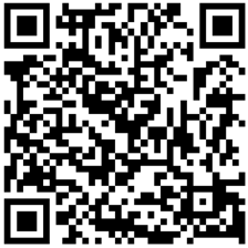 醫(yī)學(xué)影像園app二維碼