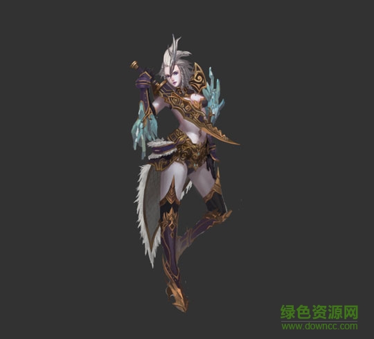 妖神山海經傳說百度版