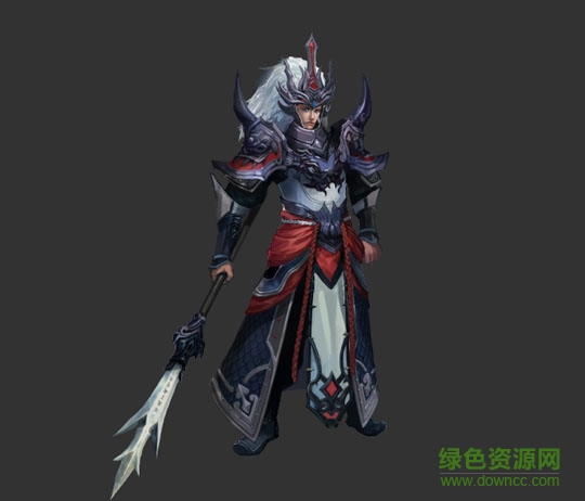 妖神山海經傳說百度版