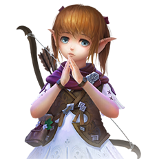 王者魔神手游多酷版