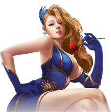 王者魔神多酷版