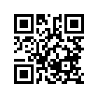 豬豬俠之百變星戰(zhàn)2二維碼下載