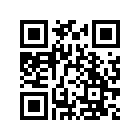 手機(jī)住二維碼下載安裝