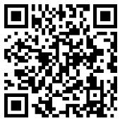 吉大迎新iphone版 吉大迎新iphone版