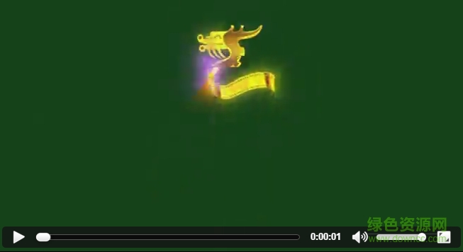 影音八爪魚電腦版