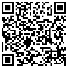 臨沂市公共自行車二維碼