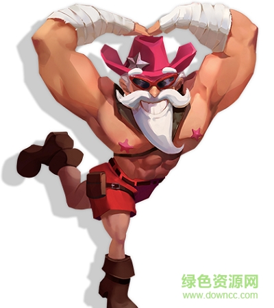 網(wǎng)易秘寶獵人手游