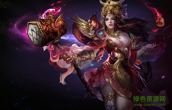 九游成吉思汗手機(jī)版