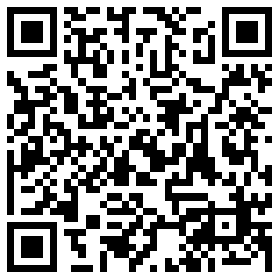 贯众健走ios二维码