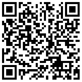 平安星定位手表app二維碼