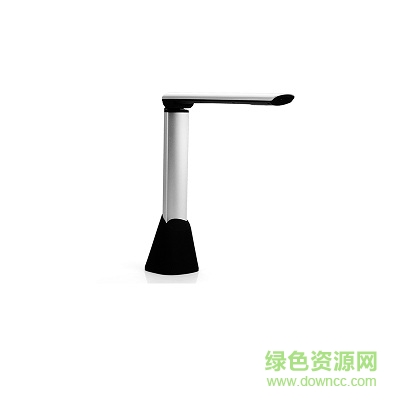 雷現(xiàn)L600AFa4數(shù)碼便攜式掃描儀軟件 雷現(xiàn)L600AFa4數(shù)碼便攜式掃描儀軟件