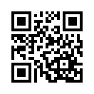 软件通二维码下载安装 软件通二维码下载安装