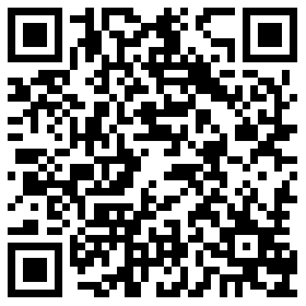 德州智能掌上公交APP二維碼下載