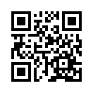 云南美食平臺二維碼下載安裝 云南美食平臺二維碼下載安裝