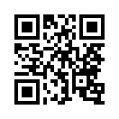 oc手機瀏覽器二維碼下載