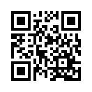 釘鐺二維碼下載