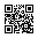 牛赚二维码下载安装