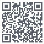 金考典ipad版二維碼