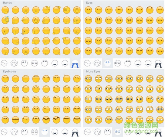 moji maker免費(fèi)版 moji maker