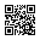 三元及遞商城二維碼下載 三元及遞商城二維碼下載