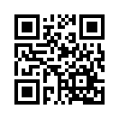 蜘點商家二維碼