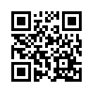 百魚二維碼下載