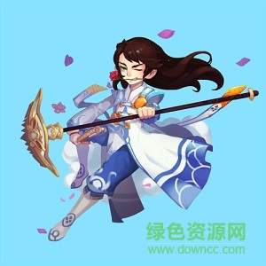 靈動(dòng)西游百度版