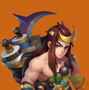 靈動(dòng)西游百度版