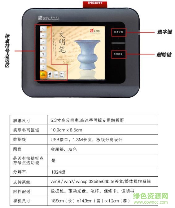 文明筆宋朝篇2驅(qū)動(dòng) 文明筆宋朝篇2驅(qū)動(dòng)