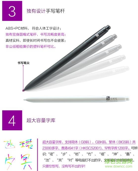 文明筆周朝篇驅(qū)動(dòng) 文明筆周朝篇驅(qū)動(dòng)