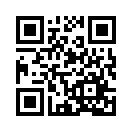 應(yīng)屆生求職通二維碼下載