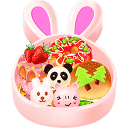 公主午餐樂(lè)園