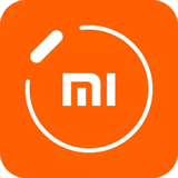 华米智芯客户端(小米运动)
