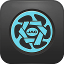 车趣智享手机版