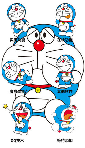 无名魔盒app 无名魔盒