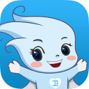 衛(wèi)寶貝蘋果版