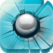 急速沖擊漢化版